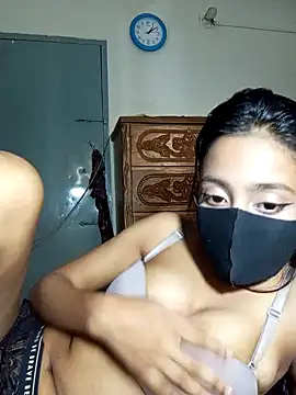 Anu-Rani69 naked strip webcam for live sex video chat