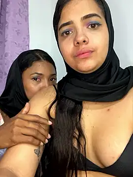 Arab_rainbow_girls naked strip webcam for live sex video chat