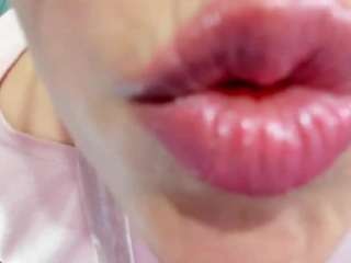 ArethaOzz nude hot live sex chat