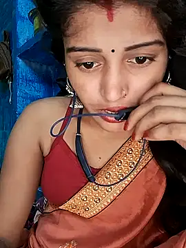 BIWI_APKI naked strip webcam for live sex video chat