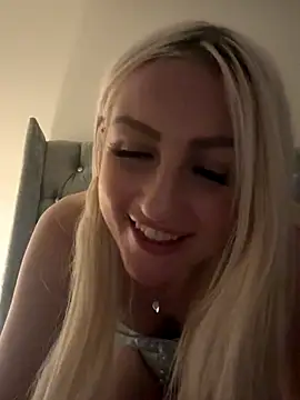 blondegal93 naked strip webcam for live sex video chat