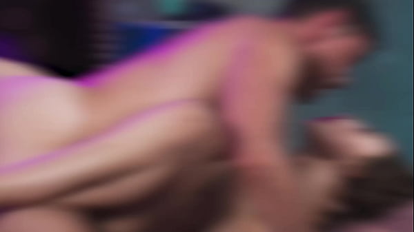 Braylin Bailey Offers Not Just A Massage But An Orgasmic Experience To Nikki Sweet – ADULTMOBILE