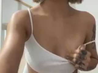 CASUEX nude hot live sex chat