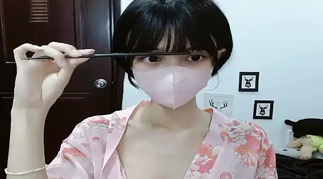 Cici_babier naked strip webcam for live sex video chat