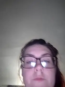 CummingStars98 naked strip webcam for live sex video chat