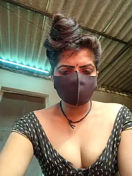 Cute_Niharika naked strip webcam for live sex video chat