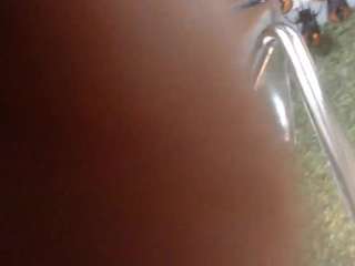 DoreenAurora nude hot live sex chat