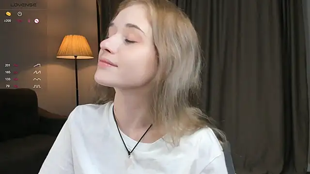 EdlinHargus naked strip webcam for live sex video chat