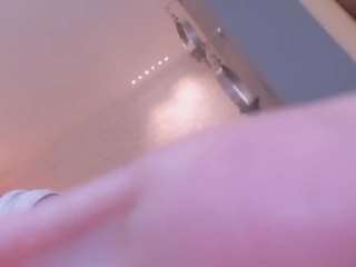 Ellie Scott nude hot live sex chat