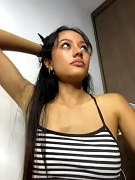 _Gabiii naked strip webcam for live sex video chat