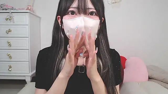 Hasegawa_Karin naked strip webcam for live sex video chat