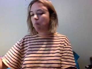 HeavensBitch05 nude hot live sex chat