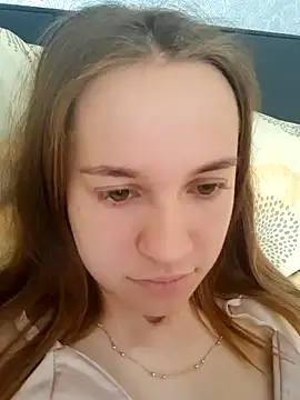 helgavon21 naked strip webcam for live sex video chat