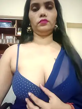Hotty_sonia36 naked strip webcam for live sex video chat