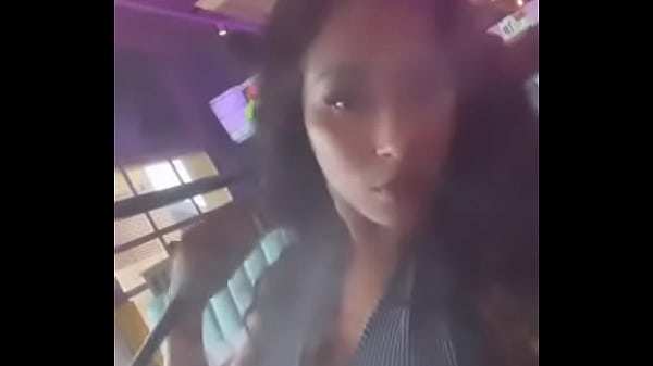 I Am Black Good Morning Want You To Eat My Pussy Just Like If I Was Those Burgers You Gonna Make On The Grill For 4Th Of July But My Pussy Taste Better Guaranteed