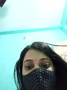Indian_Golu naked strip webcam for live sex video chat