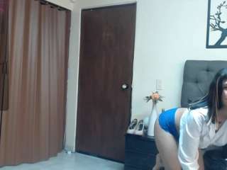 IsabellaJohnsonR nude hot live sex chat