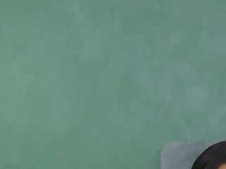 itsjessiebabe nude hot live sex chat