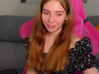 JasikaMils nude hot live sex chat