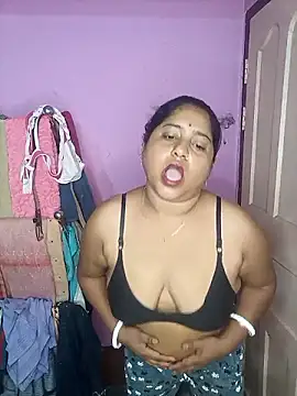 Kamwali_Baby naked strip webcam for live sex video chat