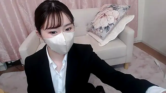 kanna_channel naked strip webcam for live sex video chat
