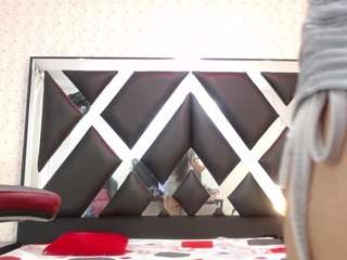 KassandraBenz nude hot live sex chat