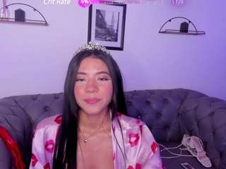 Katy-rogers nude hot live sex chat