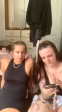 LaySteelex naked strip webcam for live sex video chat