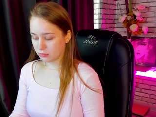 Melissa nude hot live sex chat