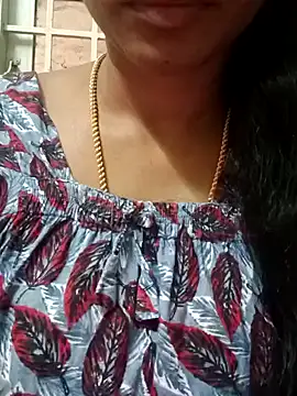 Myna-tamil naked strip webcam for live sex video chat