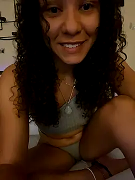 _Neeka_ naked strip webcam for live sex video chat