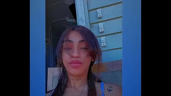 nut in me daddy want dick in me now make me squirt daddy what good