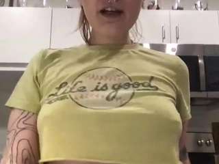 peaches nude hot live sex chat