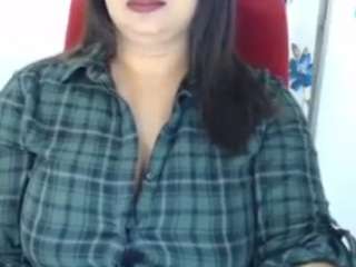 pinkgoddess India nude hot live sex chat