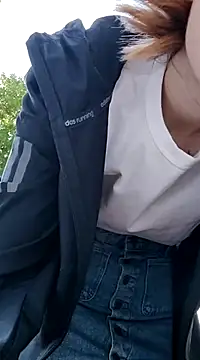 PublicBaby_ naked strip webcam for live sex video chat