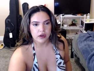 realmisskittykat nude hot live sex chat