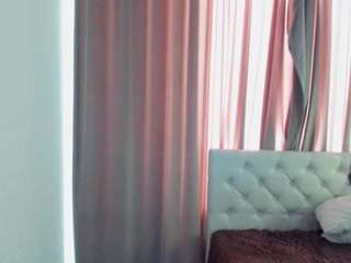 RileyMee nude hot live sex chat
