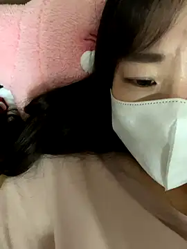 Rio_chan_ naked strip webcam for live sex video chat