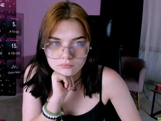 rose-smithy nude hot live sex chat