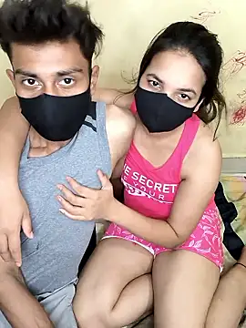 RupaliDixit naked strip webcam for live sex video chat