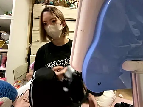 RuRu_v_v naked strip webcam for live sex video chat