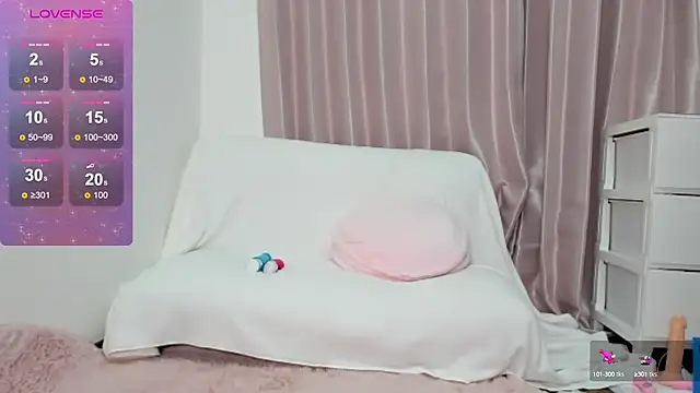 sara__xx__love naked strip webcam for live sex video chat