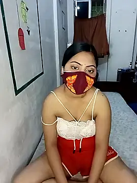 sexysoumi naked strip webcam for live sex video chat