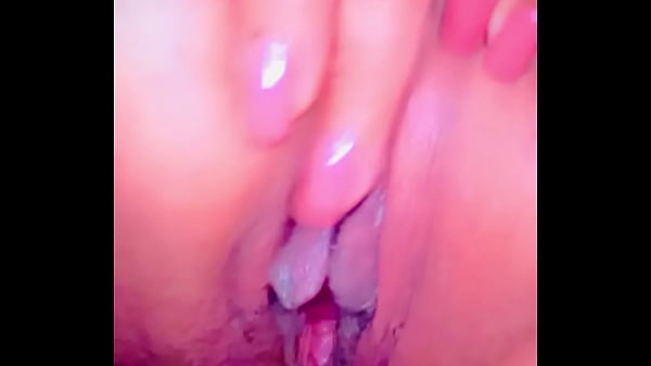 Solo squirt