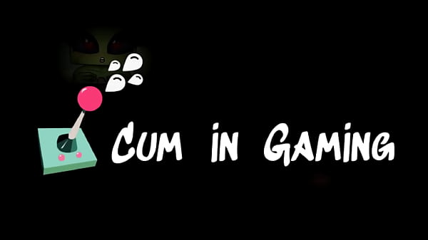 Tanned Girl Natsuki [ HENTAI Game ] Ep.34 gangbang by the whole village !