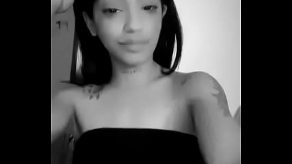 want to smoke and have morning sex before breakfast daddy come give me dick make me squirt also drool fist my ass