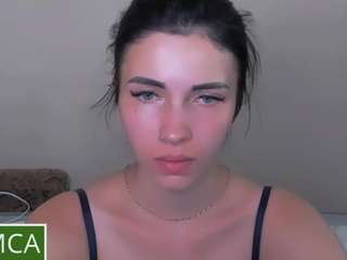 amalia-dirty-slut nude hot live sex chat