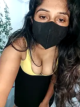 Angel_paradise_ naked strip webcam for live sex video chat