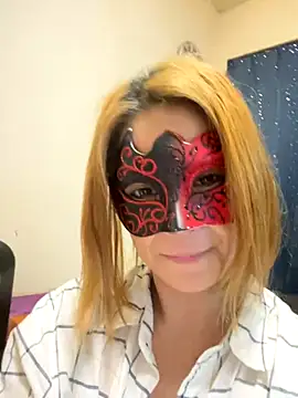 aonir naked strip webcam for live sex video chat