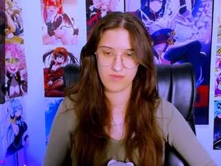 aurum-v nude hot live sex chat